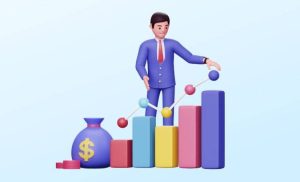 Affiliate links for business