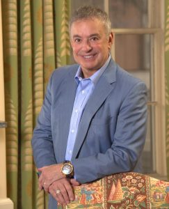 Alan Weiss
