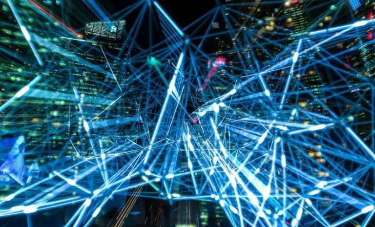 AI on product manufacturing