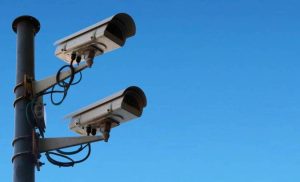 best ring cameras