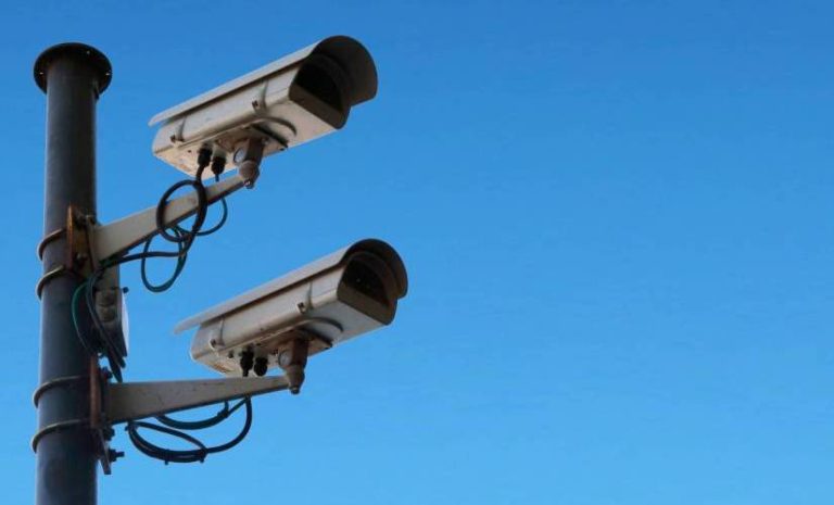 best ring cameras