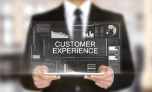 Buyer expectations