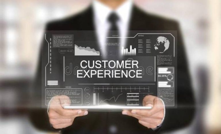 Buyer expectations