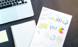 Customer retention skills