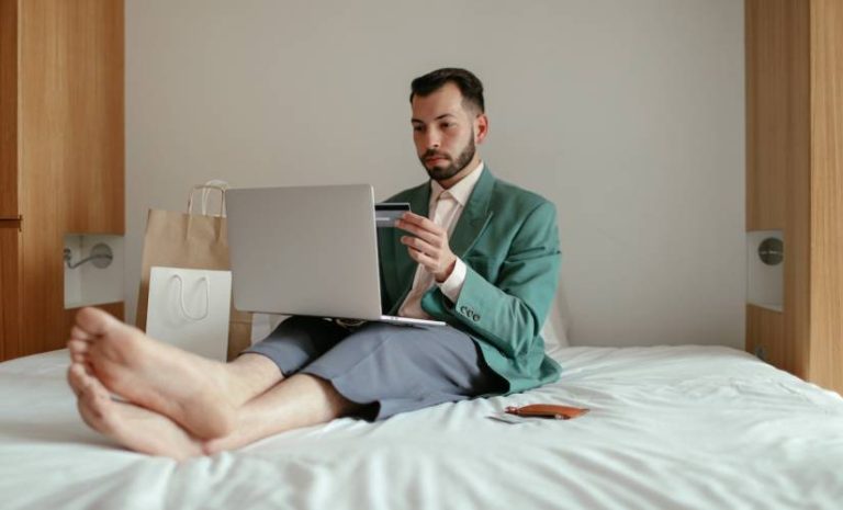 e-commerce trendwatching
