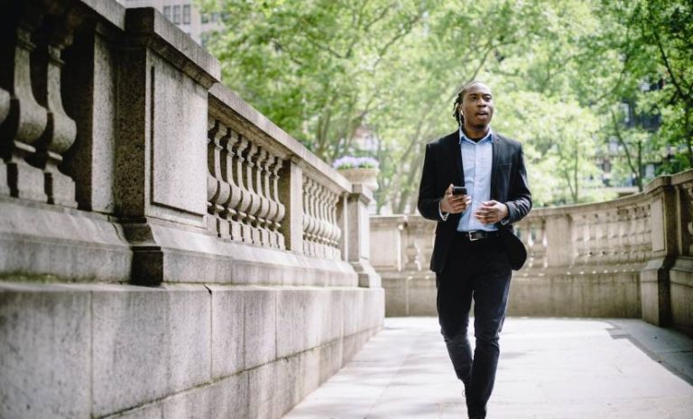 Highly productive people don't do these things