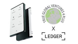 Ledger