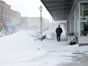 Minot