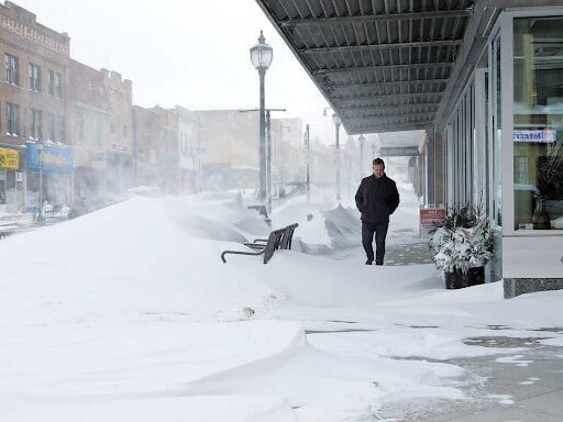 Minot
