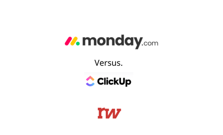 Monday.com