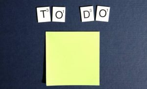 Off-page SEO