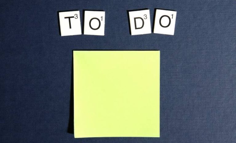 Off-page SEO