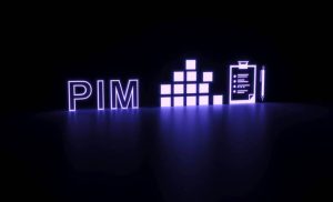 Product Information Management