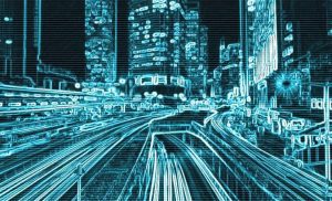 Proptech