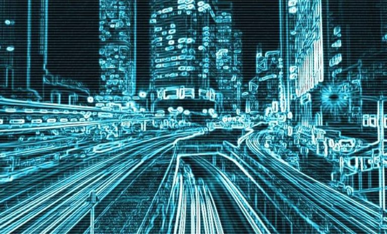 Proptech