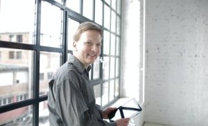 Remote company culture