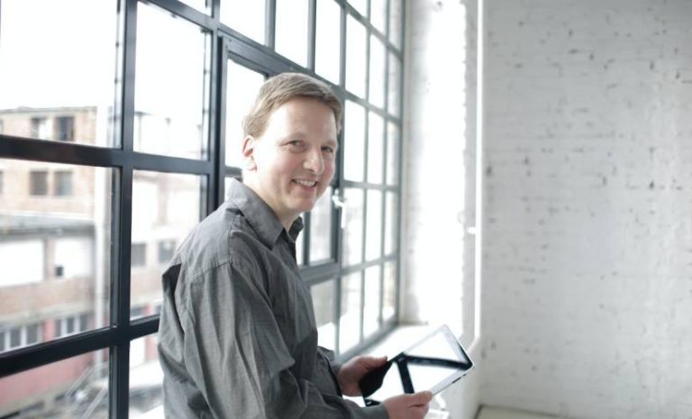 Remote company culture
