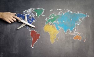 startup capitals for entrepreneurs