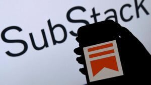 Substack