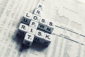 Assessing the risk of funding AI startups