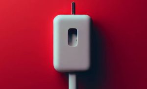 Best iPhone chargers