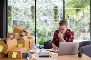 ecommerce merchants