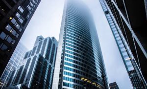 Financial AI systems at banks