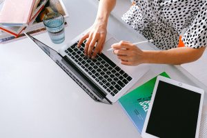 How to Create a Successful Content Marketing Strategy for Your Business