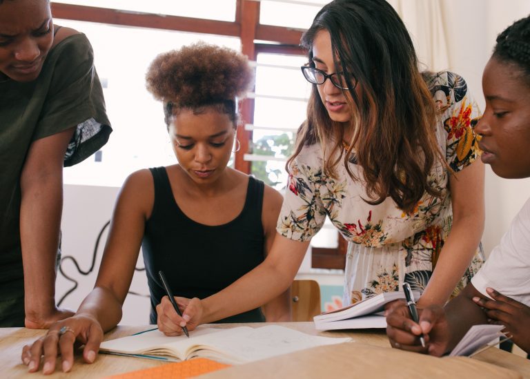 Differentiate Your Business from Competitors in the Market