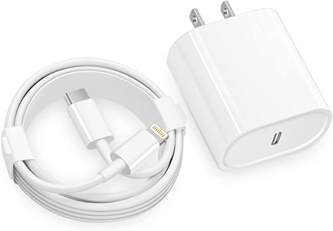 juusmart iphone charger