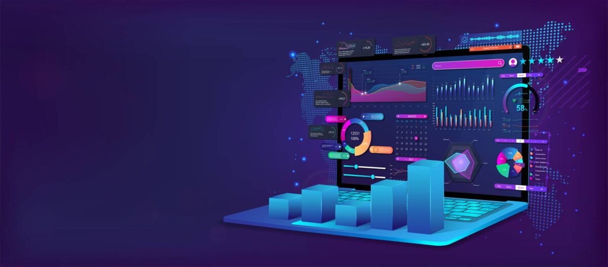 scaling your business