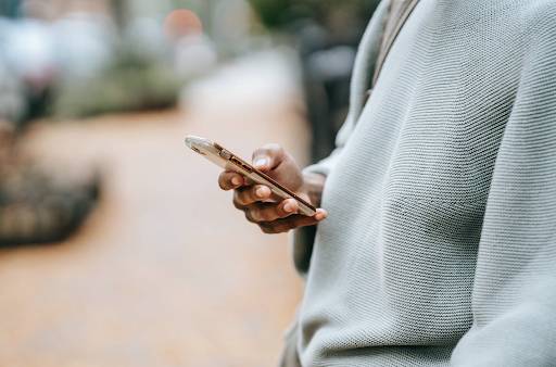 sms email subscribers