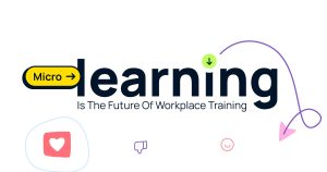 microlearning