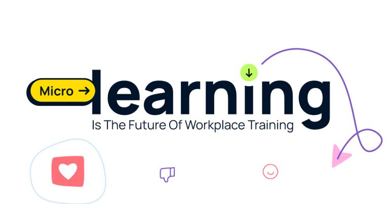 microlearning