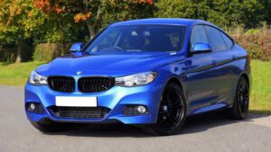 Best Car Scratch Removers