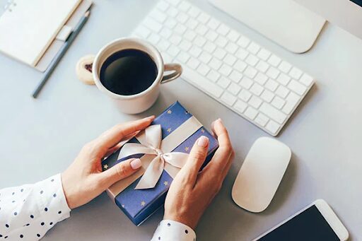 Administrative Professionals