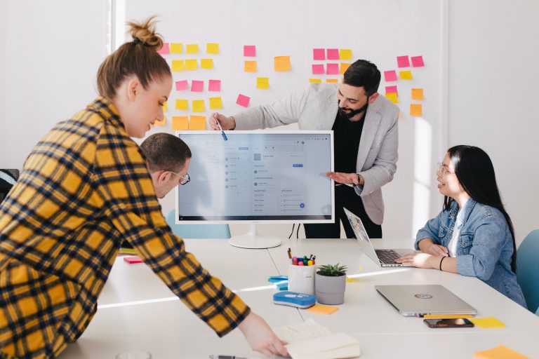 What Are the Best Marketing Strategies for Small Businesses