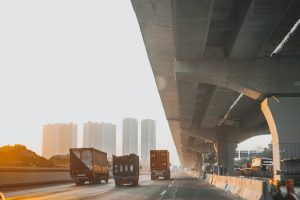 What Are the Economic Benefits and Drawbacks of Outsourcing or Offshoring?