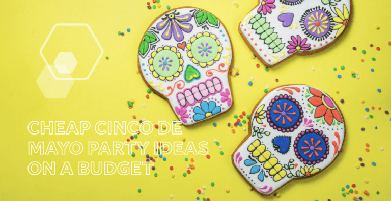 15-cheap-cinco-de-mayo-party-ideas-on-a-budget