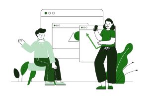 cash-management-strategies-for-smbs