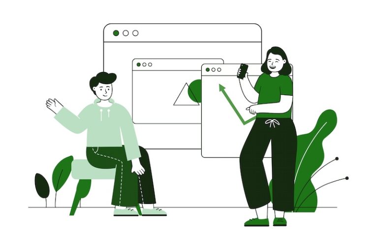 cash-management-strategies-for-smbs