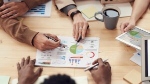 steps-to-elevate-your-marketing-strategy-for-better-results