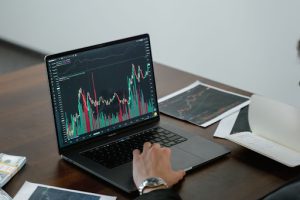 understanding-ai-investing:-what-you-need-to-know