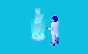 the-metaverse:-exploring-the-revolutionary-use-cases-and-benefits