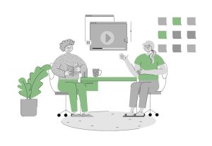 how-retirees-should-financially-plan-for-mental-health