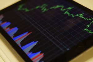 optmyzr’s-custom-ppc-tools-harness-the-power-of-value-based-bidding