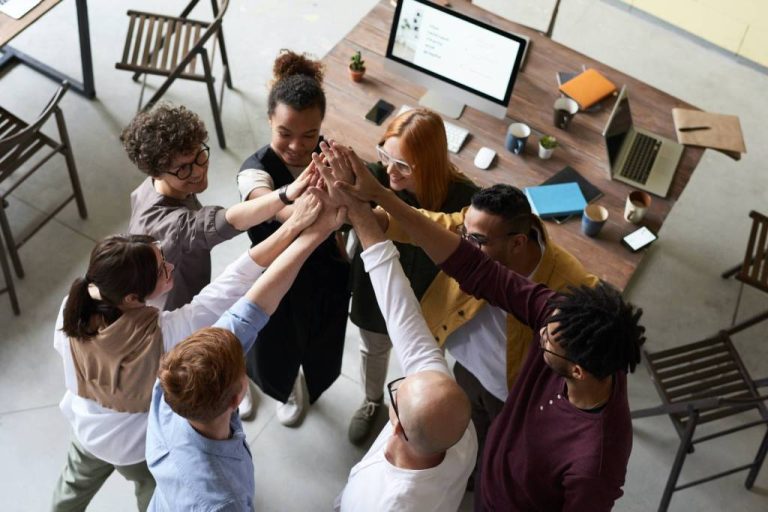 seo-companies-are-embracing-the-idea-of-public-relations-work-for-non-profit-organizations 