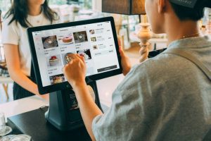 a-guide-to-pos-apps-for-small-businesses