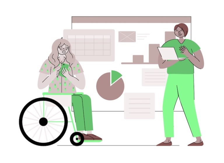 retirement-and-health-care-costs:-what-you-need-to-know
