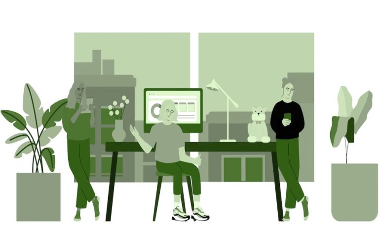 the-golden-rules-of-nonprofit-partnerships